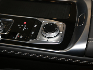 20201.6T DCT̽Pro 5 п؅^