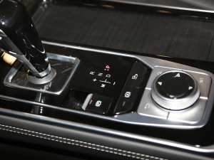 20201.6T DCT̽Pro 5 п؅^