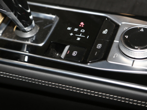 20201.6T DCT̽Pro 5 v܇Ƅ