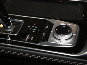 20201.6T DCT̽Pro 5 п؅^