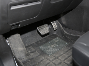 20201.6T DCT̽Pro 5 п؅^