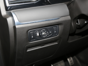 20201.6T DCT̽Pro 5 п؅^