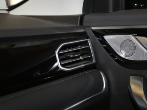 20201.6T DCT̽Pro 5 п؅^