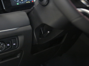 20201.6T DCT̽Pro 5 п؅^