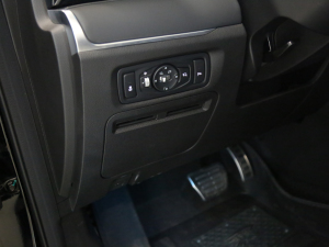 20201.6T DCT̽Pro 5 п؅^