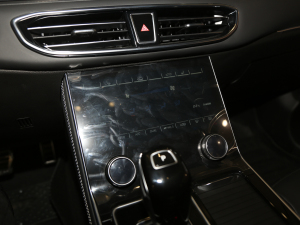 20201.6T DCT̽Pro 5 п؅^