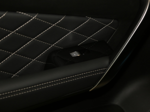 20201.6T DCT̽Pro 5 п؅^