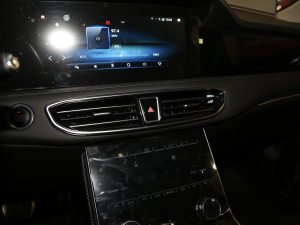 20201.6T DCT̽Pro 5 п؅^