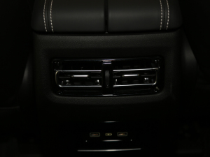 20201.6T DCT̽Pro 5 п؅^