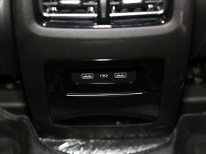 20201.6T DCT̽Pro 5 п؅^