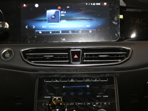 20201.6T DCT̽Pro 5 {L