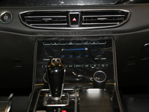 20201.6T DCT̽Pro 5 п_@ʾ