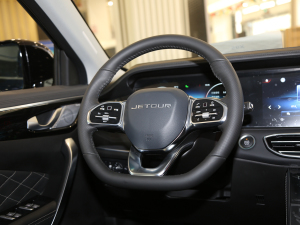 20201.6T DCT̽Pro 5 п؅^