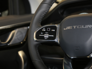 20201.6T DCT̽Pro 5 п؅^