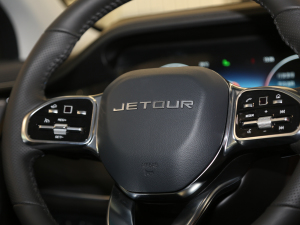 20201.6T DCT̽Pro 5 п؅^