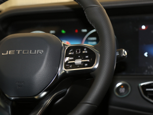 20201.6T DCT̽Pro 5 {