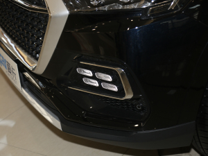 20201.6T DCT̽Pro 5 (x)(ji)^