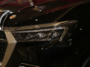 20201.6T DCT̽Pro 5 ^