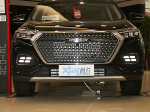 20201.6T DCT̽Pro 5 (x)(ji)^