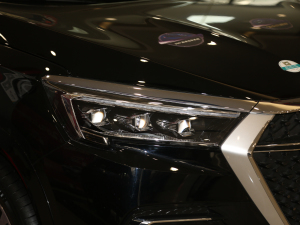 20201.6T DCT̽Pro 5 (x)(ji)^