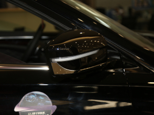 20201.6T DCT̽Pro 5 (x)(ji)^