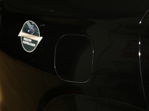 20201.6T DCT̽Pro 5 (x)(ji)^