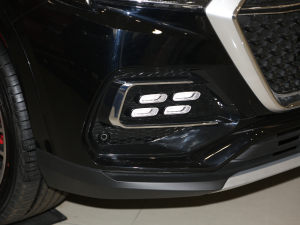 20201.6T DCT̽Pro 5 (x)(ji)^