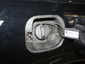 20201.6T DCT̽Pro 5 (x)(ji)^