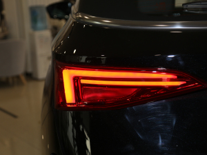 20201.6T DCT̽Pro 5 (x)(ji)^