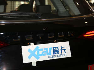 20201.6T DCT̽Pro 5 (x)(ji)^