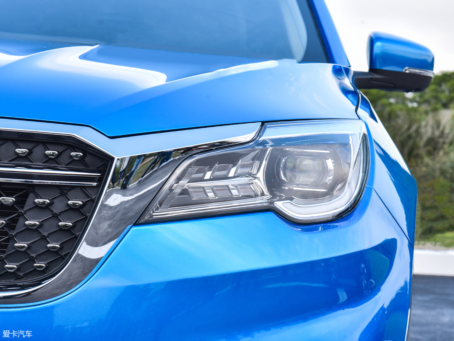 2019;X70S 1.5T Ԅ̽;