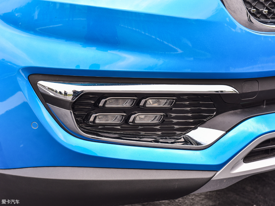 2019;X70S 1.5T Ԅ̽;