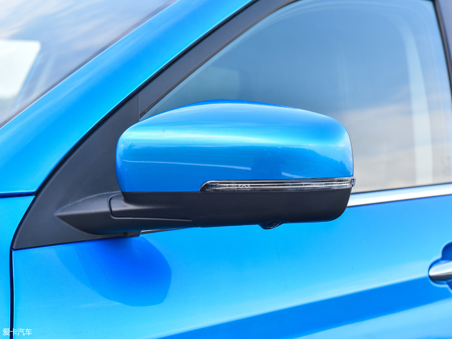 2019;X70S 1.5T Ԅ̽;