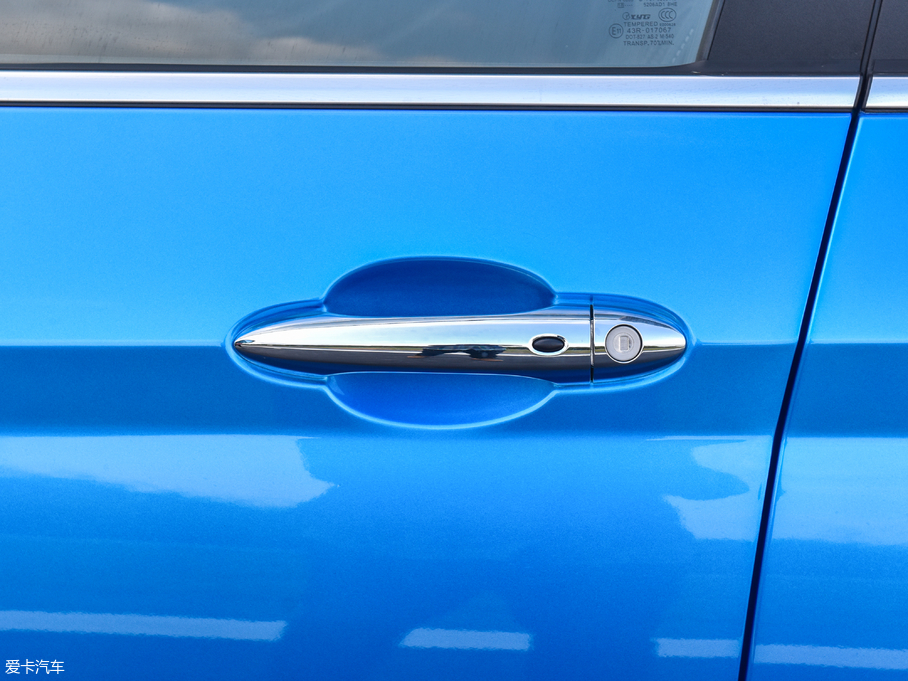 2019;X70S 1.5T Ԅ̽;