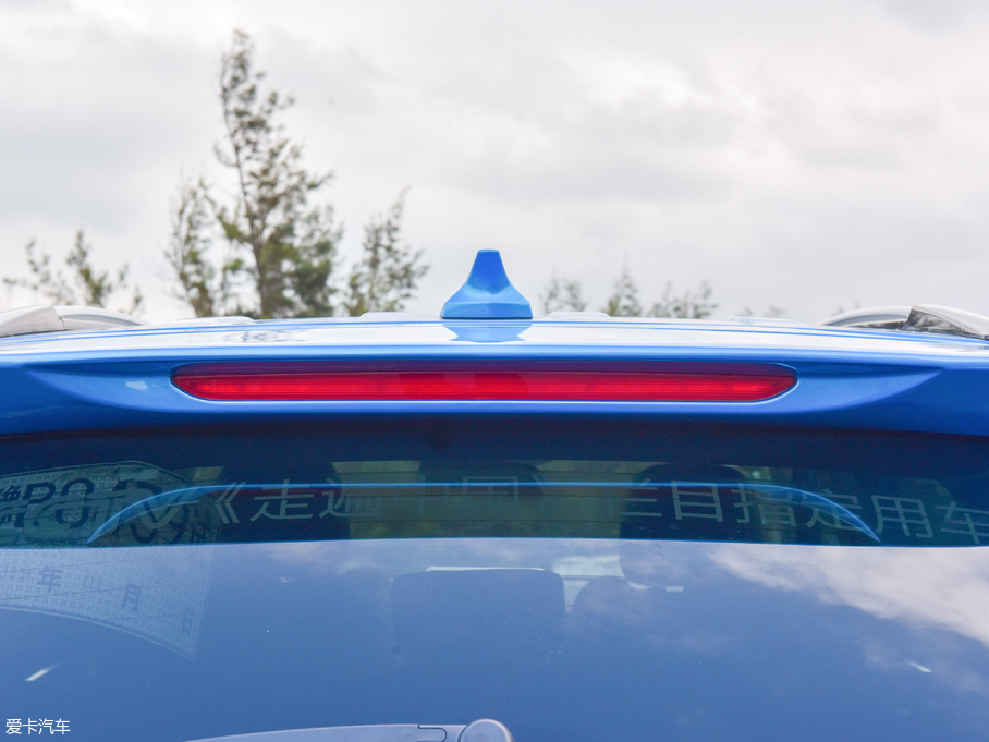 2019;X70S 1.5T Ԅ̽;