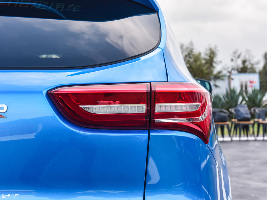 2019;X70S 1.5T Ԅ(dng)̽;