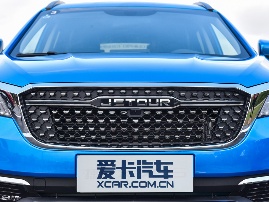 2019;X70S 1.5T Ԅ̽;