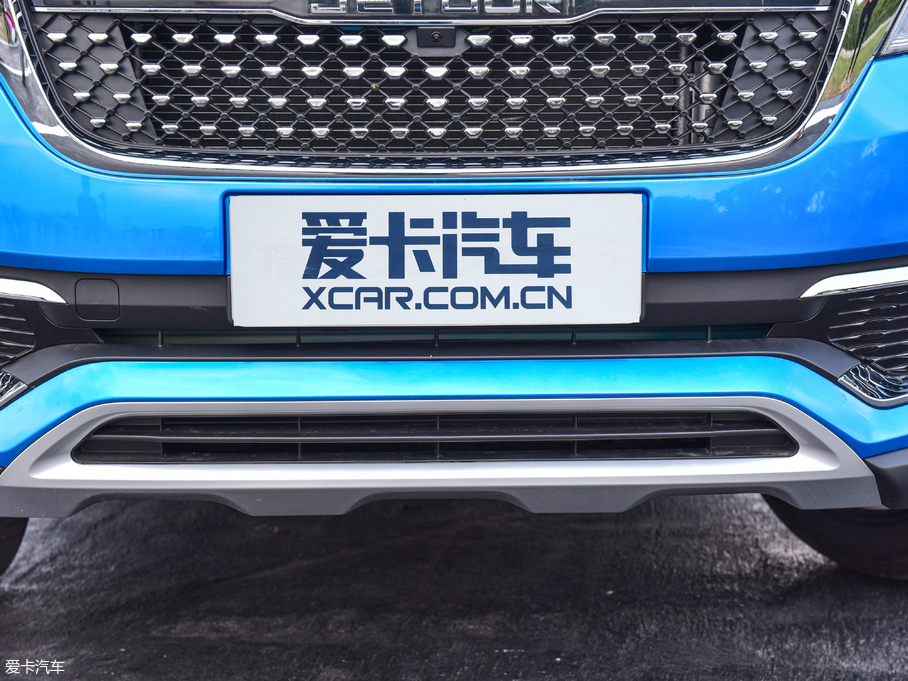 2019;X70S 1.5T Ԅ̽;