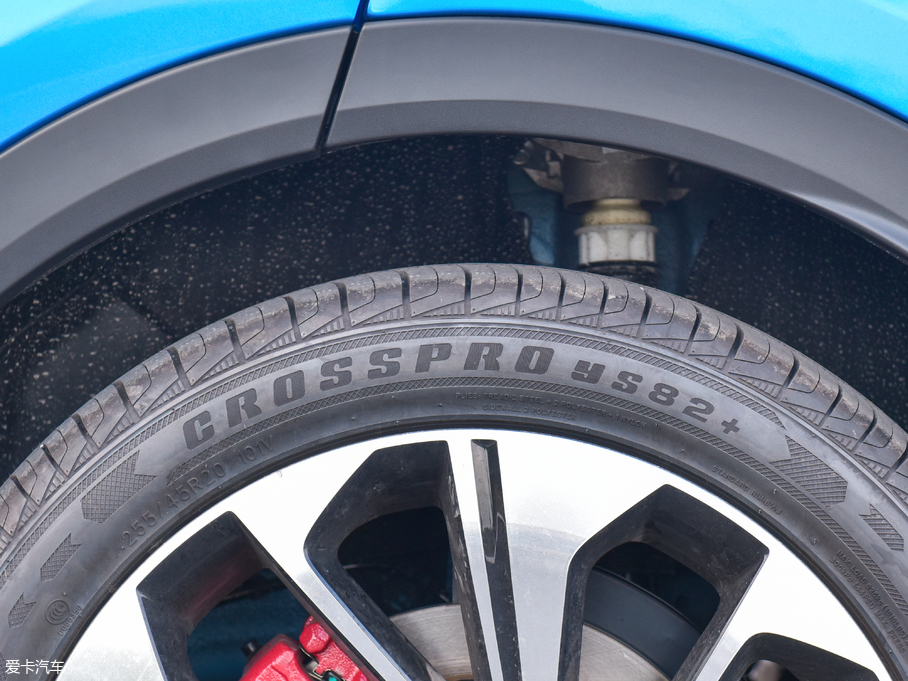 2019;X70S 1.5T Ԅ(dng)̽;