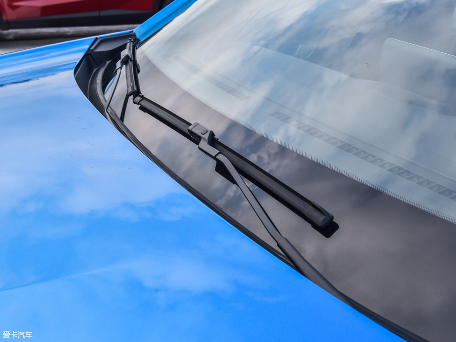 2019;X70S 1.5T Ԅ̽;