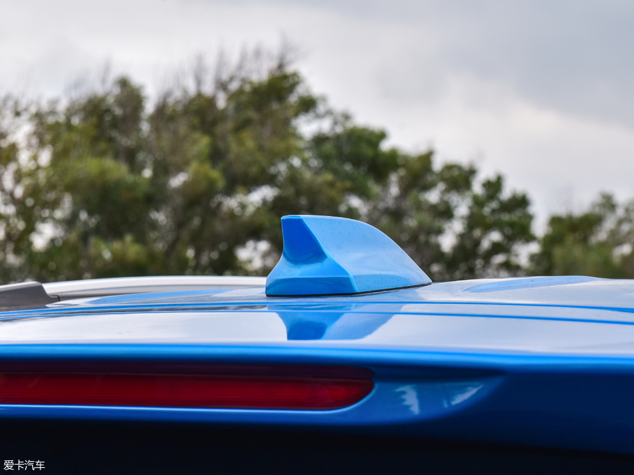 2019;X70S 1.5T Ԅ̽;