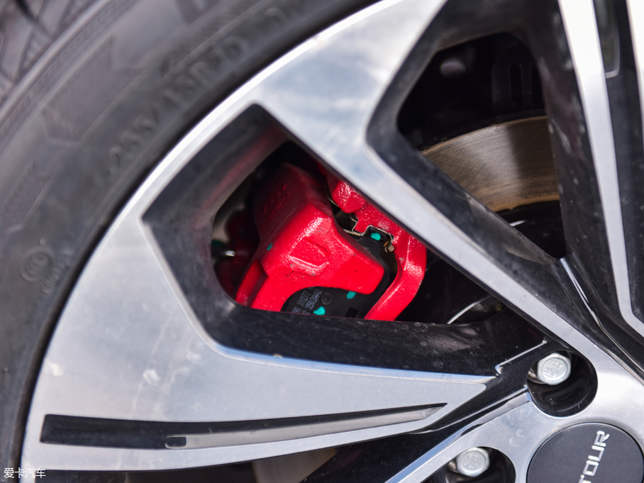 2019;X70S 1.5T Ԅ̽;