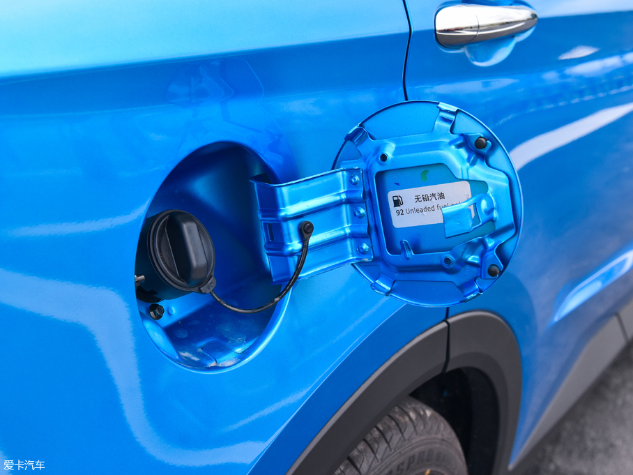 2019;X70S 1.5T Ԅ̽;