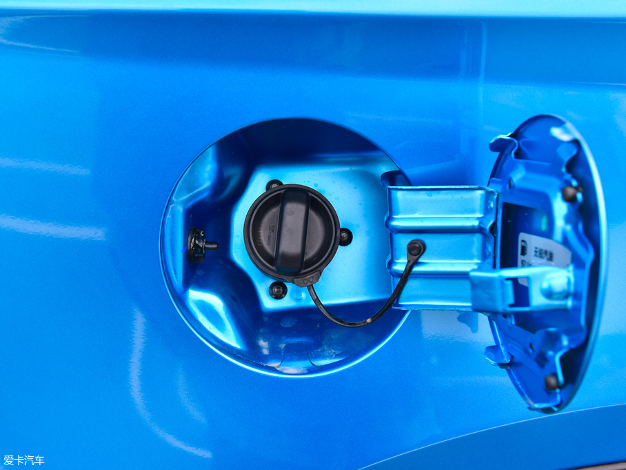 2019;X70S 1.5T Ԅ(dng)̽;