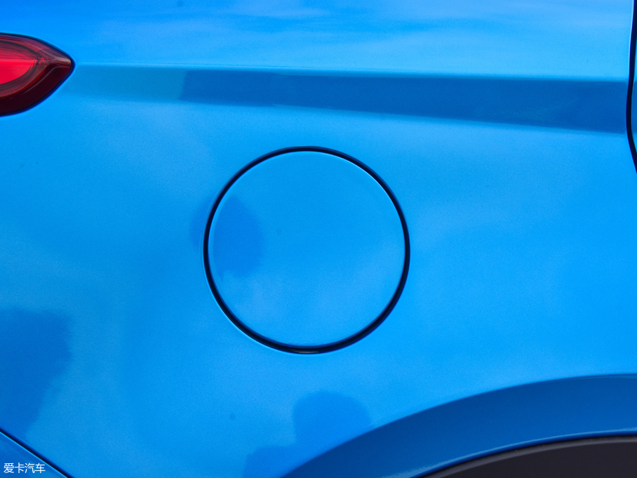 2019;X70S 1.5T Ԅ̽;