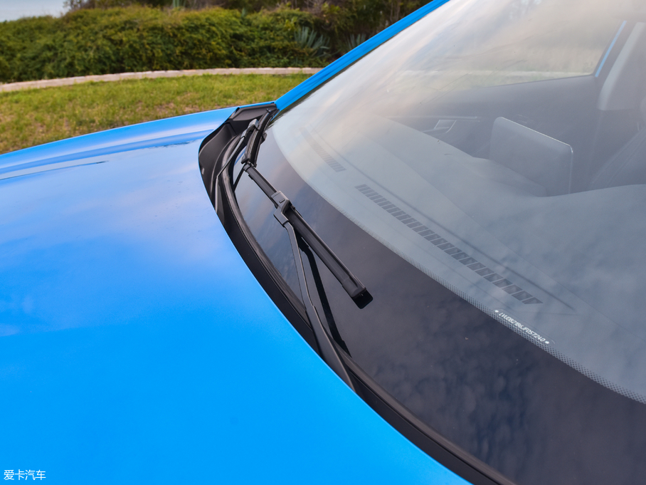 2019;X70S 1.5T Ԅ̽;