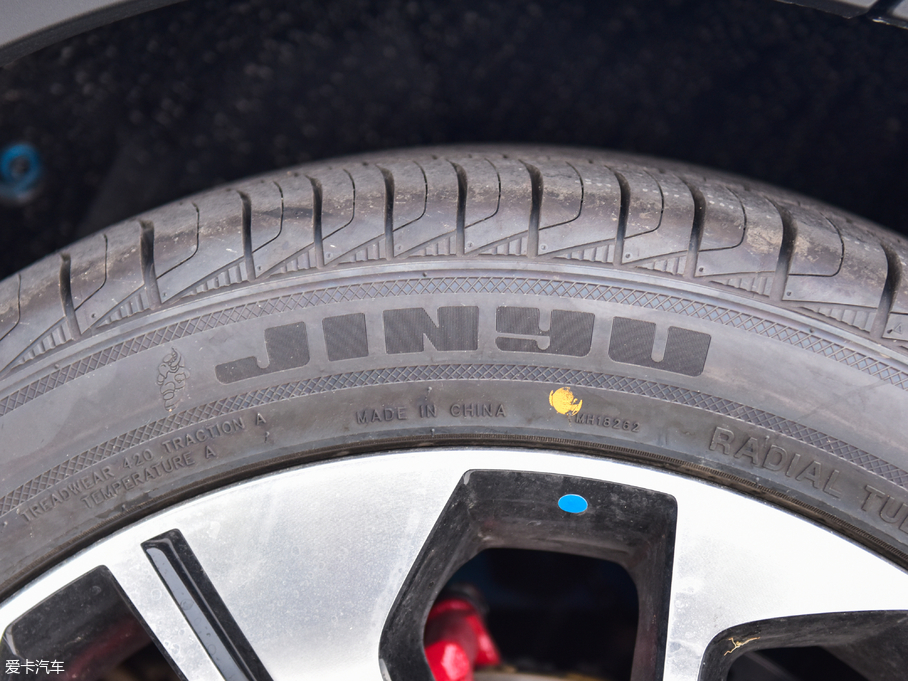 2019;X70S 1.5T Ԅ̽;