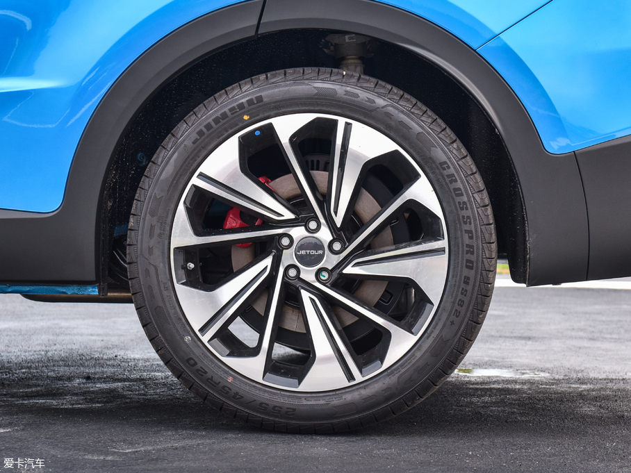 2019;X70S 1.5T Ԅ̽;