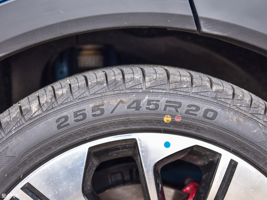 2019;X70S 1.5T Ԅ̽;