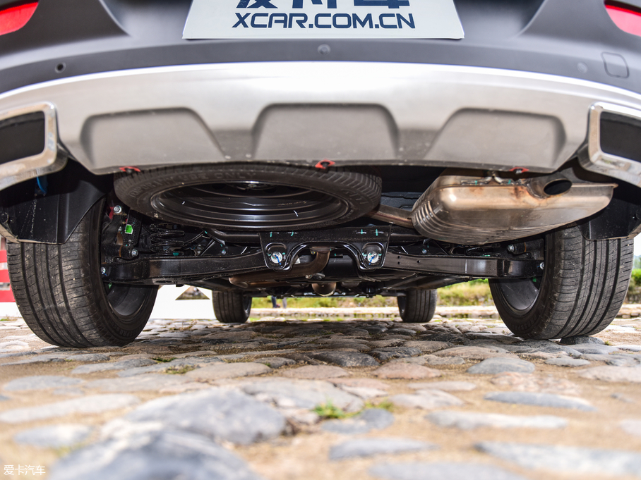 2019;X70S 1.5T Ԅ̽;